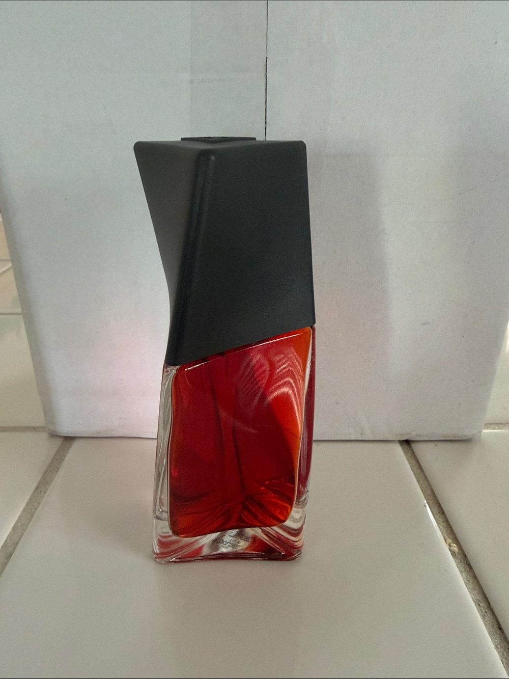 GUESS Eue De Toilette Spray 1.7 Fl OZ  discontinued rare 🐈‍⬛
